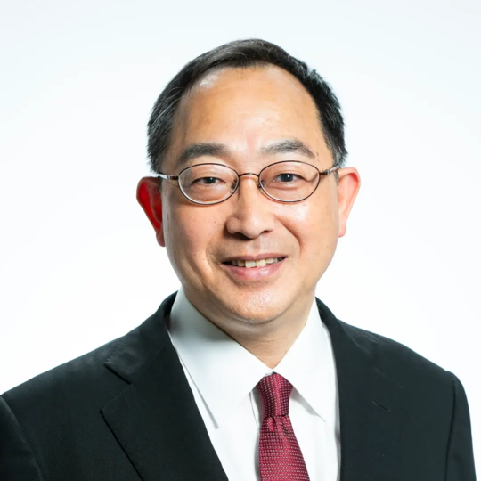 理事長・澤田 大介のご紹介 - 医療法人社団健究会（京都）